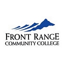 FRCC logo