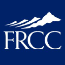 FRCC logo