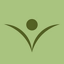 Crossroads Hospice logo