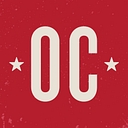 Old Chicago Restaurants logo