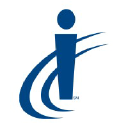 Illinois Central College logo