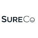 SureCo Healthcare & Technology logo