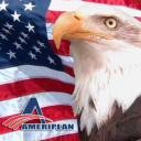 AmeriPlan logo