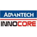 Advantech Innocore logo