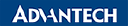 Advantech Innocore logo