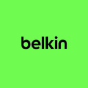 Belkin International logo