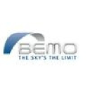 Bemo Usa logo