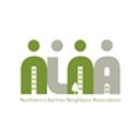 Northern Liberties logo