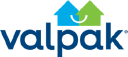 Valpak logo