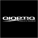 Qioptiq logo
