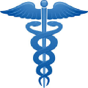 Verity Health System logo