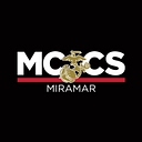 Miramar Air Show logo
