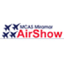 Miramar Air Show logo