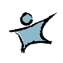 MHMR Tarrant logo
