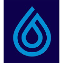 Inframark LLC logo