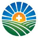 Genesis HealthCare System logo