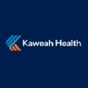 Kaweah Delta Health Care District logo