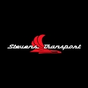 Stevens Transport logo