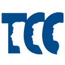 TCC logo