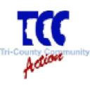 TCC logo