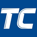 The Tire Choice logo