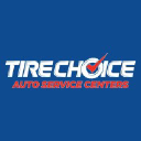 The Tire Choice logo
