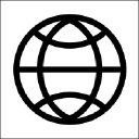 Interlaw logo