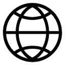 Interlaw logo