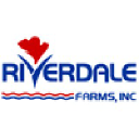 Riverdale Farms logo