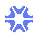 Sportlyfe logo