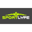 Sportlyfe logo
