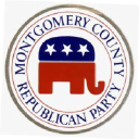 Montgomery County Republican Party logo