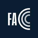 FACCC logo