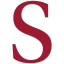 SDNY Blog logo