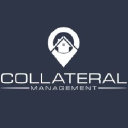 Collateral Management logo