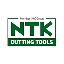 NTK Cutting Tools USA logo