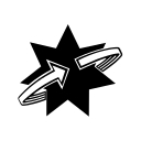 Cartridge World Lawrenceville logo