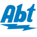 Abt Electronics logo
