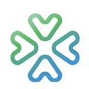 agilon health logo