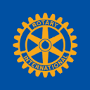 Distrito 2202 de RI logo