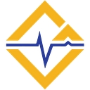 CoNexus Solutions logo