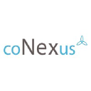 CoNexus Solutions logo