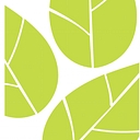 The Park at Broken Sound logo