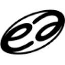 Evesyl Americas logo