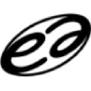 Evesyl Americas logo