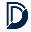 Daymon Worldwide logo