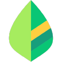 Mint Bills logo