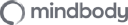 MINDBODY logo