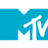 MTV logo