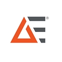 Artesyn Embedded Technologies logo